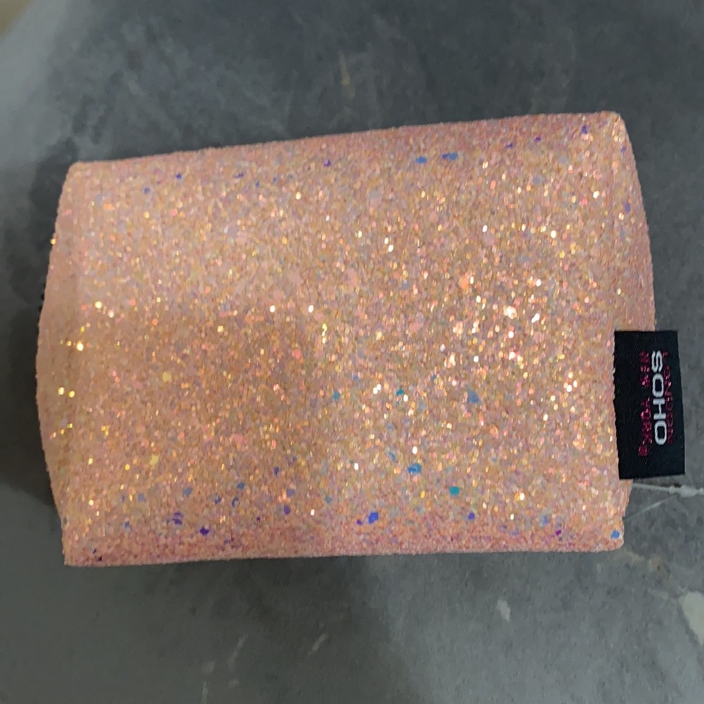 SoHO makeup 💄 bag - Picture 3 of 3